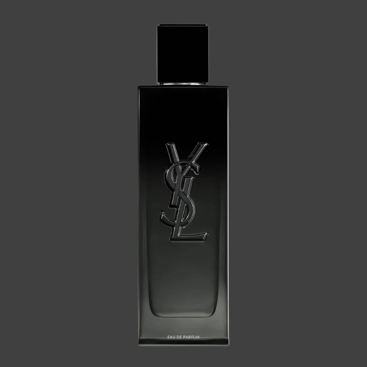 Yves Saint Laurent MYSELF