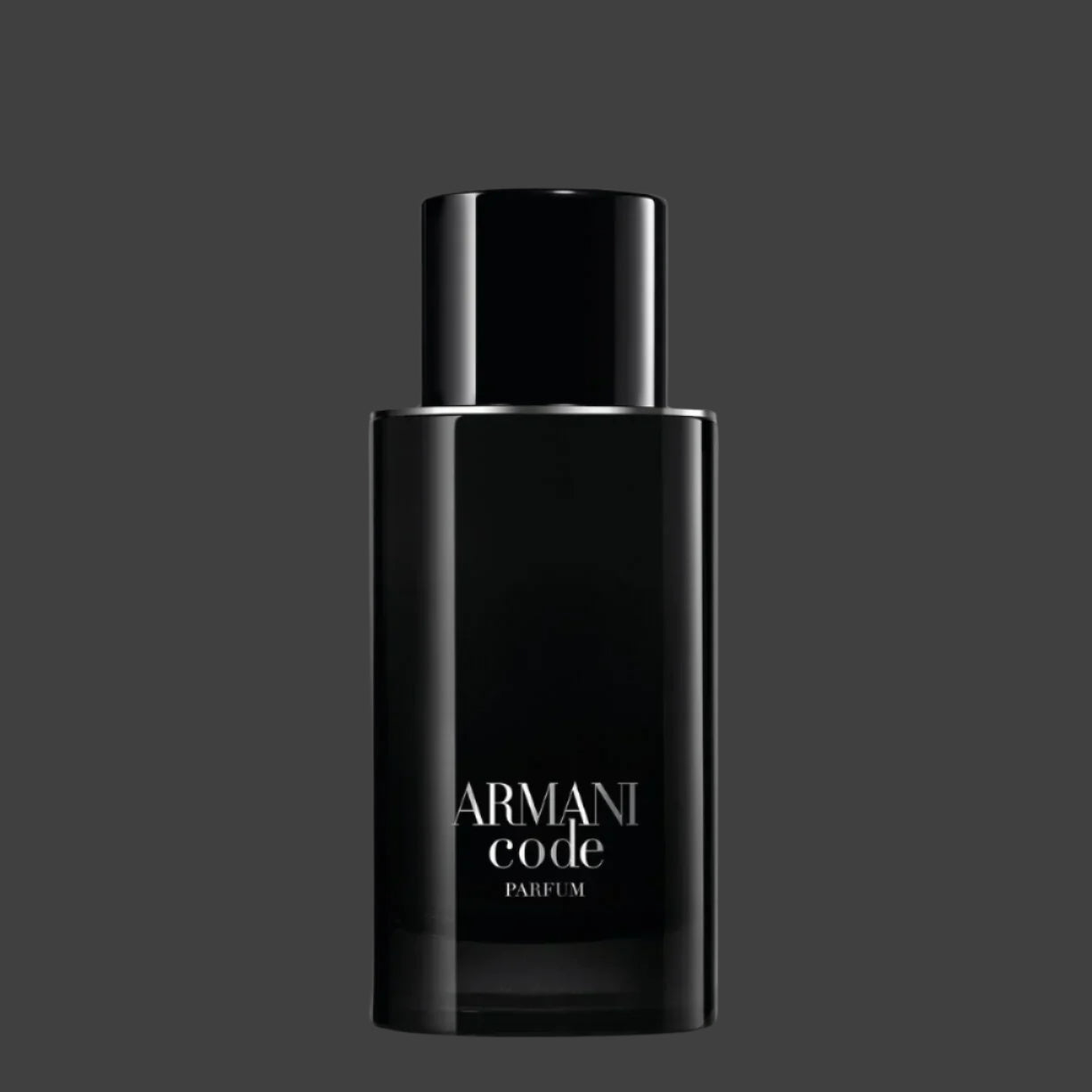 ARMANI Armani Code