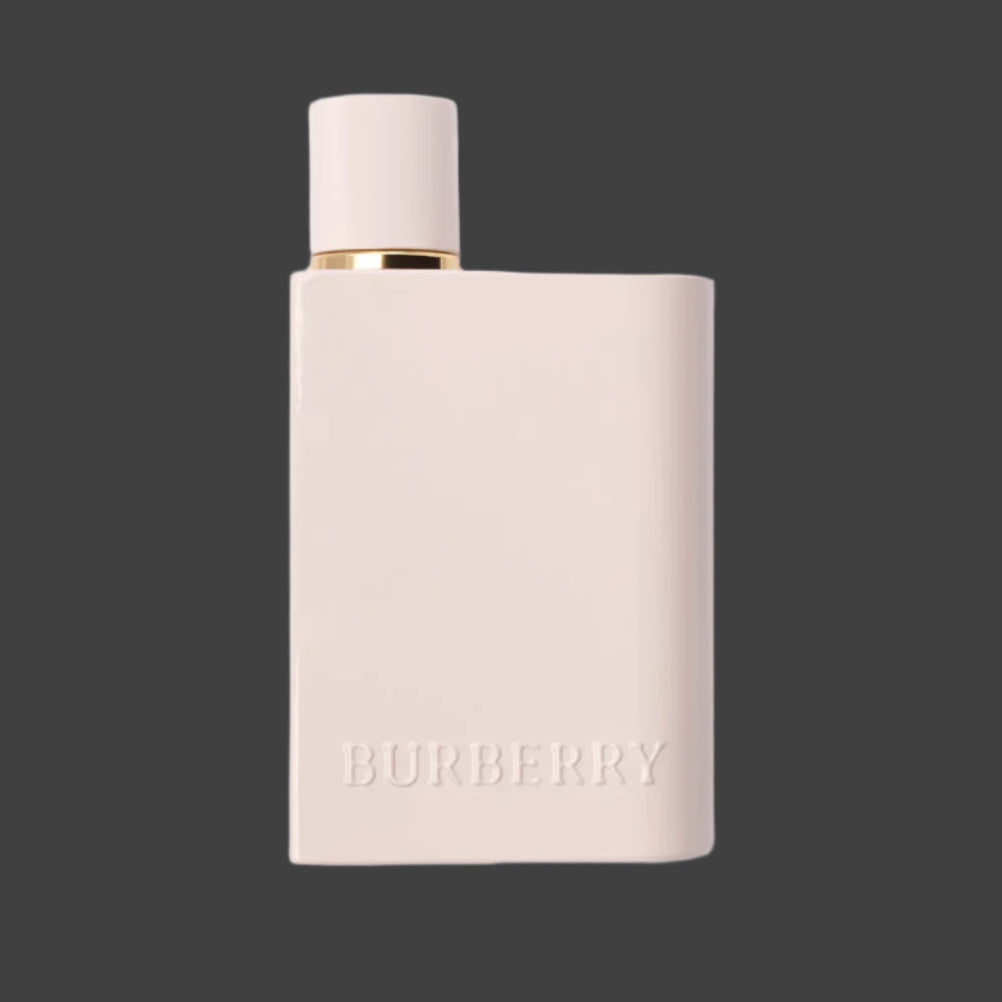 Burberry HER Elixir