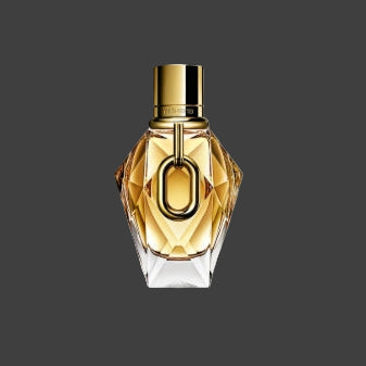Paco Rabanne Million Gold for Her