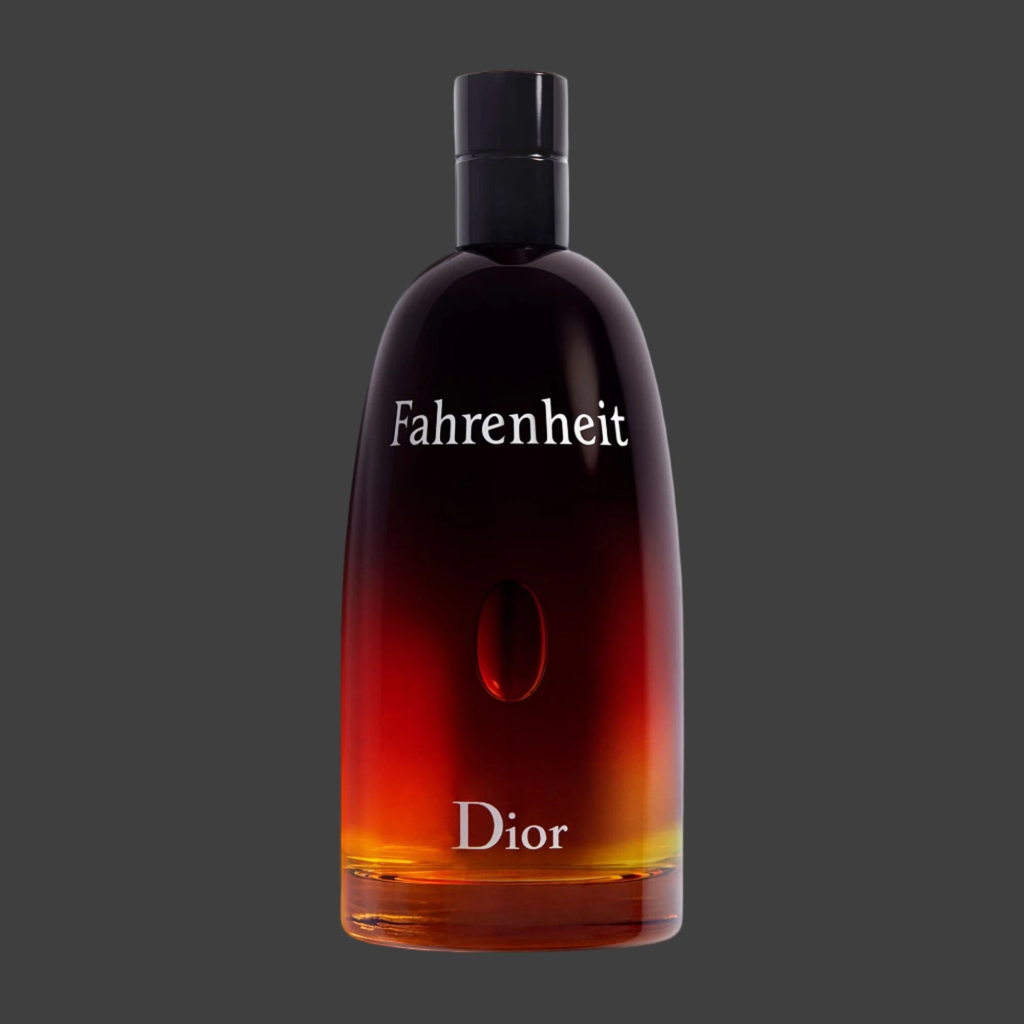 Dior Fahrenheit