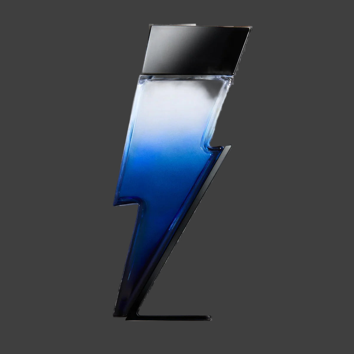 Carolina Herrera Bad Boy Cobalt