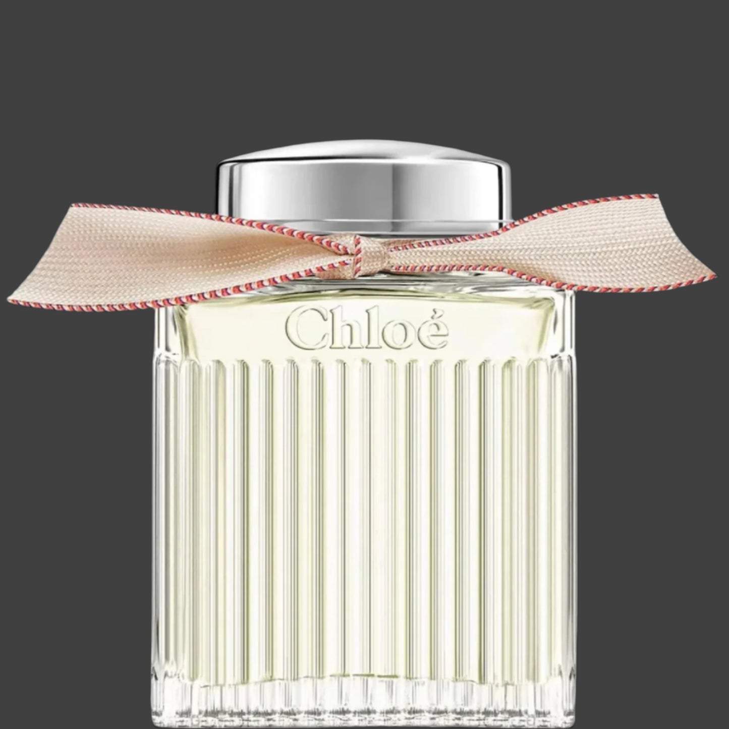 Chloe L'Eau de Parfum Lumineuse