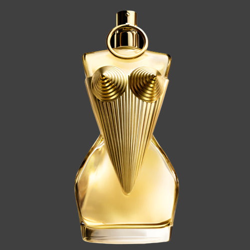 Jean Paul Gaultier Gaultier Divine