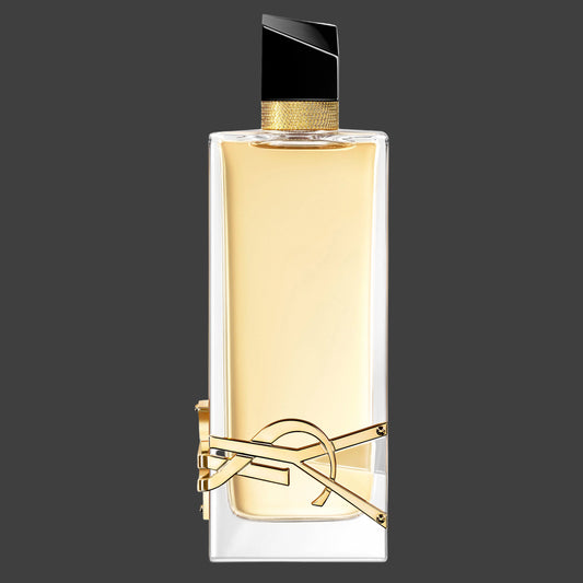 Yves Saint Laurent Libre EDP