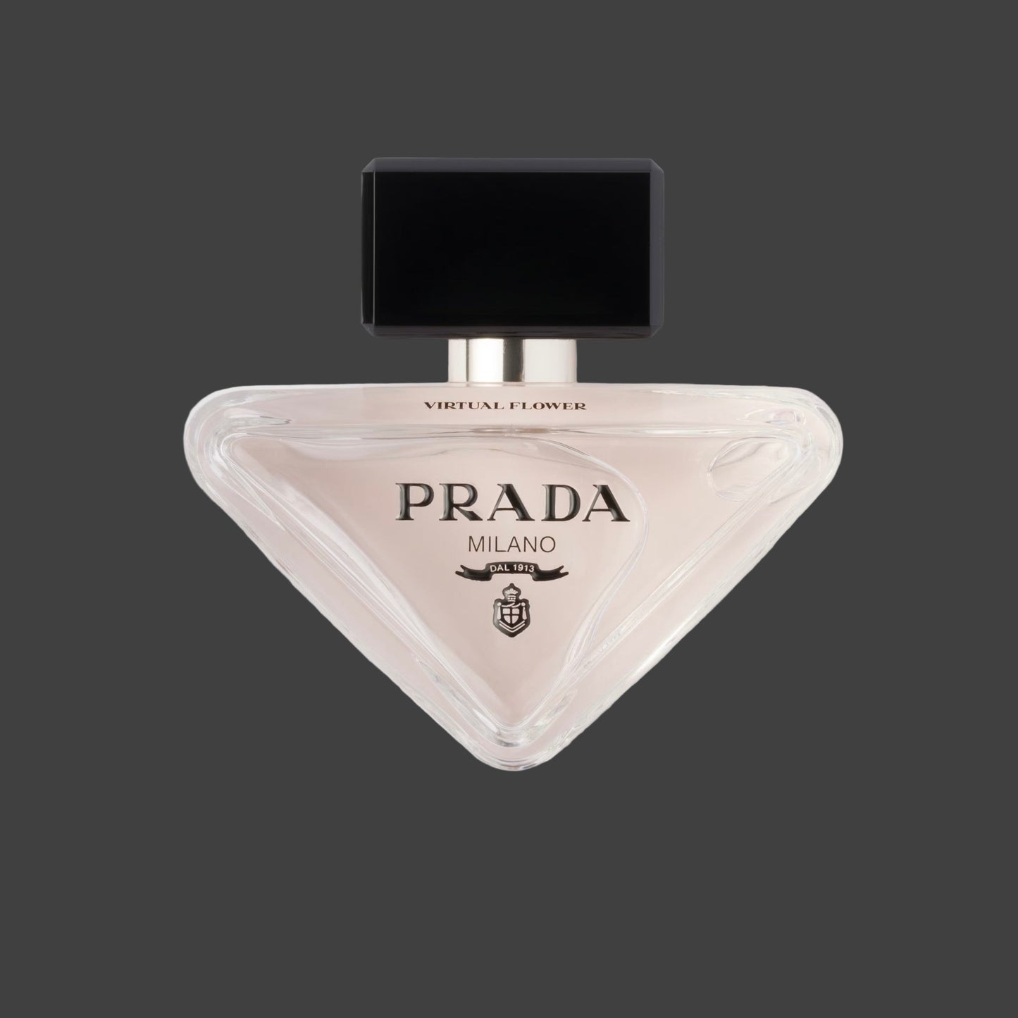 Prada Paradoxe Virtual Flower