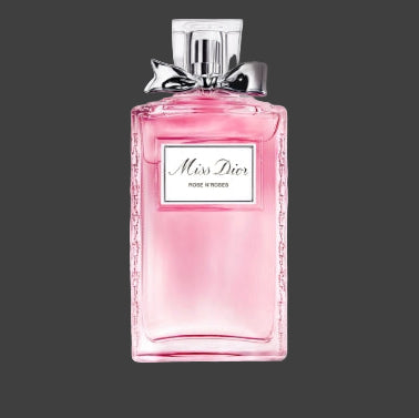 Dior Miss Dior Rose n' Roses