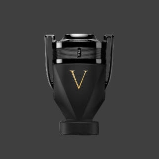 Paco Rabanne Victory Absolu
