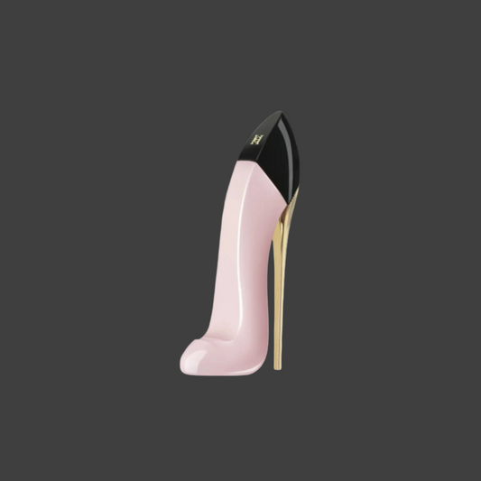 Carolina Herrera Very Good Girl Blush EDP