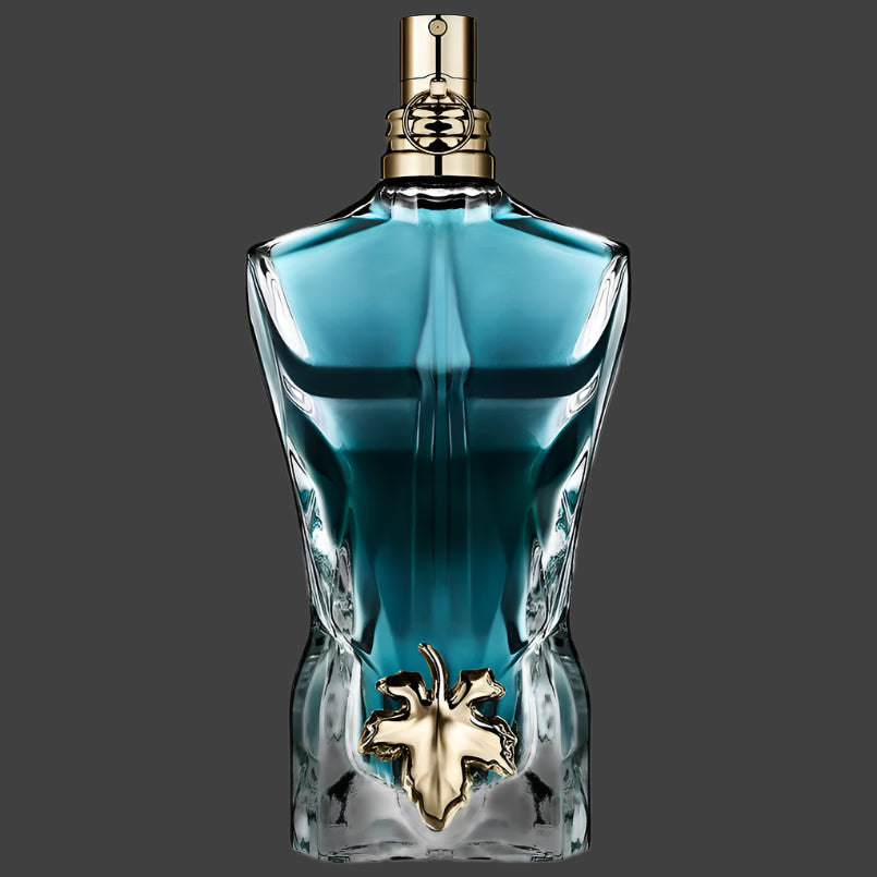 Jean Paul Gaultier "Le Beau"