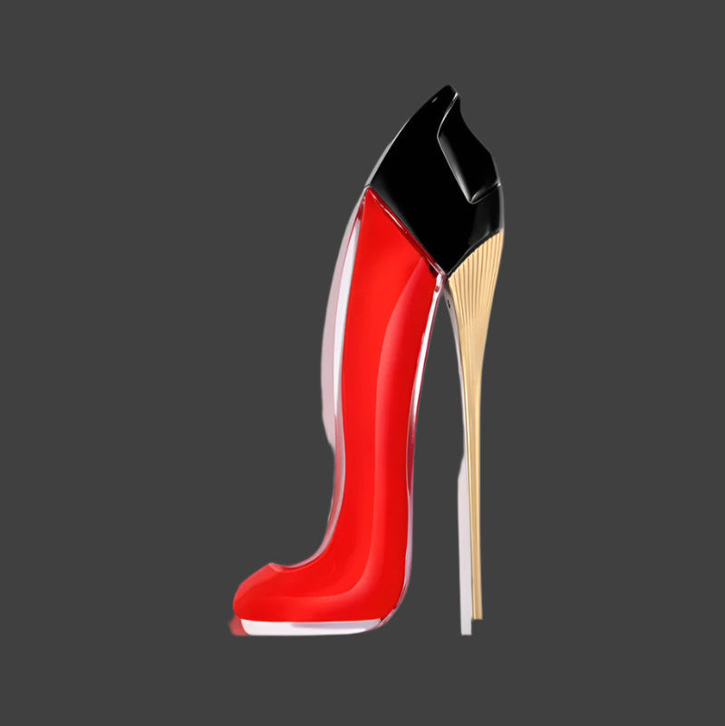 Carolina Herrera Very Good Girl